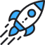 体育明星代言对接